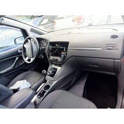 ford focus c-max (cap) del año 2007