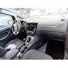 ford focus c-max (cap) del año 2007