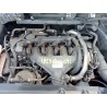 ford focus c-max (cap) del año 2007