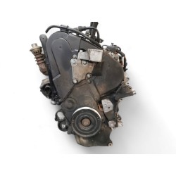 Recambio de motor completo para citroen xsara berlina referencia OEM IAM   