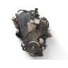 Recambio de motor completo para citroen xsara berlina referencia OEM IAM   