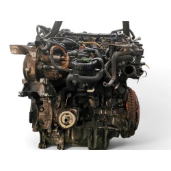 Recambio de motor completo para citroen xsara berlina referencia OEM IAM   