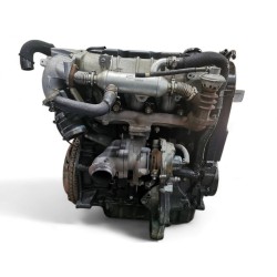Recambio de motor completo para citroen xsara berlina referencia OEM IAM   
