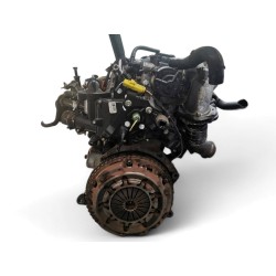 Recambio de motor completo para citroen xsara berlina referencia OEM IAM   