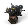Recambio de motor completo para citroen xsara berlina referencia OEM IAM   