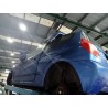 citroen c2 del año 2008