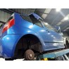 citroen c2 del año 2008
