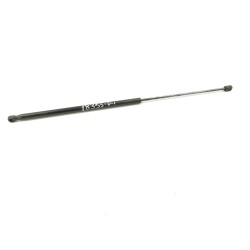Recambio de amortiguadores capó para volkswagen passat berlina (3b2) comfortline referencia OEM IAM 1401610062  