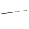 Recambio de amortiguadores capó para volkswagen passat berlina (3b2) comfortline referencia OEM IAM 1401610062  