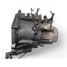 Recambio de caja cambios para peugeot 307 break / sw (s1) break xs referencia OEM IAM 20DM69  