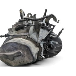 Recambio de caja cambios para peugeot 307 break / sw (s1) break xs referencia OEM IAM 20DM69  