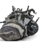 Recambio de caja cambios para peugeot 307 break / sw (s1) break xs referencia OEM IAM 20DM69  