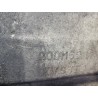 Recambio de caja cambios para peugeot 307 break / sw (s1) break xs referencia OEM IAM 20DM69  