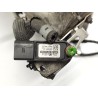 Recambio de catalizador para volkswagen tiguan (5n1) +motion referencia OEM IAM 5N0131727B 5N0166BA 5N0181AA