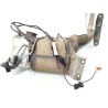 Recambio de catalizador para volkswagen tiguan (5n1) +motion referencia OEM IAM 5N0131727B 5N0166BA 5N0181AA