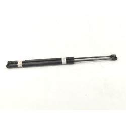 Recambio de amortiguadores capó para volkswagen touareg (7la) tdi r5 referencia OEM IAM 7L6823359B  