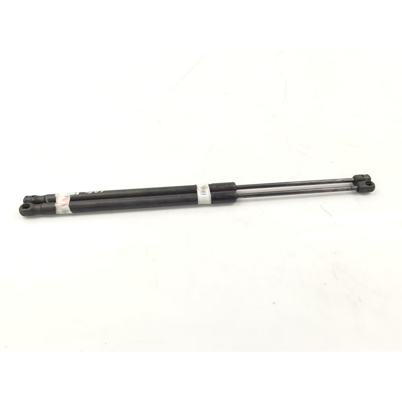 Recambio de amortiguadores capó para volkswagen touareg (7la) tdi r5 referencia OEM IAM 7L6823359B  