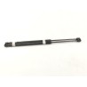Recambio de amortiguadores capó para volkswagen touareg (7la) tdi r5 referencia OEM IAM 7L6823359B  