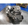 Recambio de caja cambios para audi a3 (8p) 2.0 tdi ambiente referencia OEM IAM   