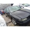 seat leon (1m1) del año 2002