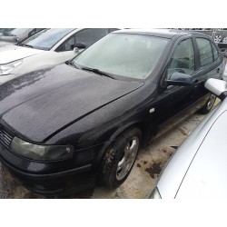 seat leon (1m1) del año 2002
