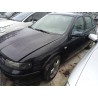seat leon (1m1) del año 2002