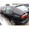 seat leon (1m1) del año 2002