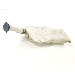 Recambio de deposito limpia para peugeot 206 berlina xr referencia OEM IAM 9628747480  