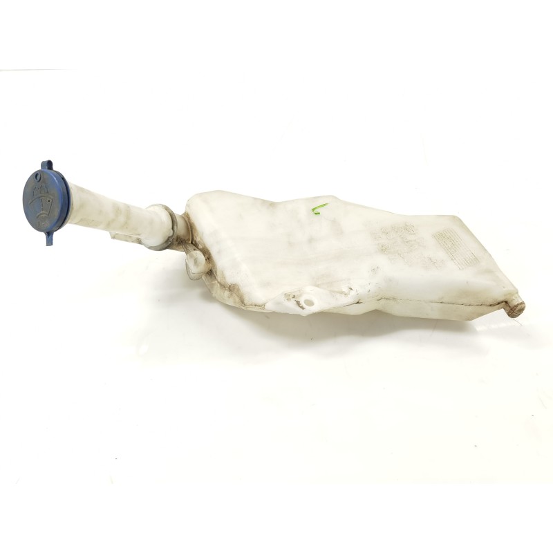 Recambio de deposito limpia para peugeot 206 berlina xr referencia OEM IAM 9628747480 Recambio de deposito limpia para peugeot 206 berlina xr referencia OEM IAM 9628747480