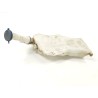 Recambio de deposito limpia para peugeot 206 berlina xr referencia OEM IAM 9628747480  