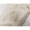 Recambio de deposito limpia para peugeot 206 berlina xr referencia OEM IAM 9628747480  