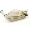 Recambio de deposito limpia para peugeot 206 berlina xr referencia OEM IAM 9628747480  