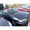 peugeot 406 berlina (s1/s2) del año 2000