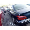 peugeot 406 berlina (s1/s2) del año 2000