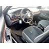 peugeot 406 berlina (s1/s2) del año 2000