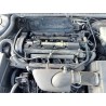 peugeot 406 berlina (s1/s2) del año 2000