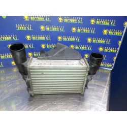 Recambio de intercooler para volkswagen passat berlina (3b2) comfortline syncro / 4motion referencia OEM IAM   