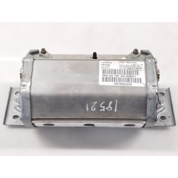 Recambio de airbag delantero derecho para bmw serie 3 berlina (e90) 318d referencia OEM IAM   