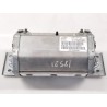Recambio de airbag delantero derecho para bmw serie 3 berlina (e90) 318d referencia OEM IAM   