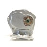 Recambio de airbag delantero derecho para bmw serie 3 berlina (e90) 318d referencia OEM IAM   