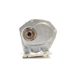 Recambio de airbag delantero derecho para bmw serie 3 berlina (e90) 318d referencia OEM IAM   