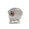 Recambio de airbag delantero derecho para bmw serie 3 berlina (e90) 318d referencia OEM IAM   