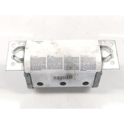 Recambio de airbag delantero derecho para bmw serie 3 berlina (e90) 318d referencia OEM IAM   