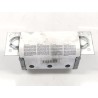 Recambio de airbag delantero derecho para bmw serie 3 berlina (e90) 318d referencia OEM IAM   