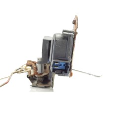Recambio de cerradura puerta delantera derecha para hyundai accent (lc) 1.3 cat referencia OEM IAM 9574825000R  