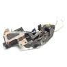 Recambio de cerradura puerta delantera derecha para hyundai accent (lc) 1.3 cat referencia OEM IAM 9574825000R  