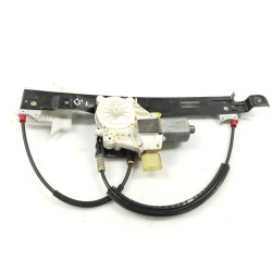 Recambio de elevalunas trasero derecho para ford mondeo ber. (ca2) ghia referencia OEM IAM   