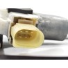 Recambio de elevalunas trasero derecho para ford mondeo ber. (ca2) ghia referencia OEM IAM   
