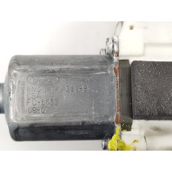Recambio de elevalunas trasero derecho para ford mondeo ber. (ca2) ghia referencia OEM IAM   