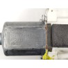 Recambio de elevalunas trasero derecho para ford mondeo ber. (ca2) ghia referencia OEM IAM   